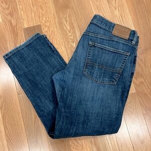 Lucky Jeans 36x30